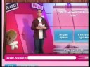 QUIZMANIA PILOT PART 4