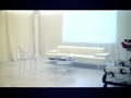 Baltimore Plastic Surgeon| Dr. Rodriguez at CosmeticSurg.net