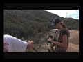 Corrupted Nature clip 28- Sage Ranch
