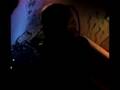 videos de 11.02.2006 Murasame / Gene / FreakShow 17 @ Tom's Castle [Rietberg] 2/3