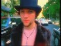 CKY4  Sigillum Diaboli video