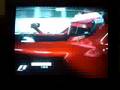 Singapore F1 live telecast!