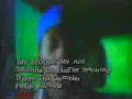 Smoothe Da Hustler  - My brother My Ace