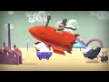 Greg Johnson "I Got Opinions" - free flv video @ vwatch.tv