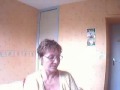 Jenny Marty - La symphonie des mots[4].wmv