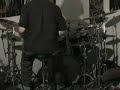 ...And Oceans - Tears Have No Name