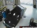 worst-drivers.html