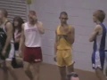 2005 Western Maryland 1A-2A  Regional 1600m & 800m