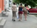 Tibi nebunu blaj part 4 Tibi nebunu blaj part 4