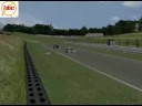 F1BC RT 02 - Brands Hatch