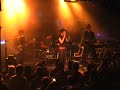 JENIX - We belong together LIVE@Flex-WIEN JENIX - We belong together LIVE@Flex-WIEN