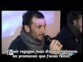 Une chaleureuse soir�e hivernale