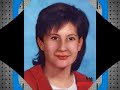 MissingKidsTV: OPEN CASES 5
