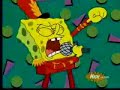 Bob Esponja Metalero Bob Esponja Metalero