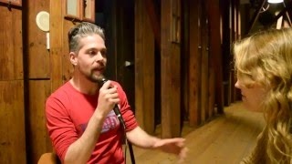 Barcelona Gay Men's Chorus, un repertorio de sorpresas