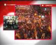 FILOTERRORISMO LXIII - MANIF.3F. CONCHITA MARTIN -