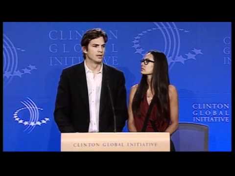 demi moore