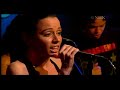 Yerbabuena - Sue�o sue�o sue�o (Japanese TV Performance)