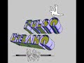 Eskndalo !!! Eskndalo !!!