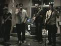 videos de The Headphones feat. Josh Korman - Stand By Me