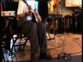 Fireman - Band Recording