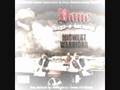 videos de Bone Thugs-N-Harmony - We Don't Fuck Around (ft. 2 Pac)