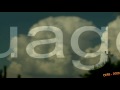 Nuages