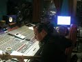 IV TOTO recording sessions: Bass and Drums IV TOTO recording sessions: Bass and Drums