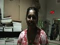 HEENDU LEARNING CENTER comments from devotees HEENDU LEARNING CENTER comments from devotees