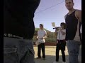 quien dijo que EIDER no bailaba... quien dijo que EIDER no bailaba...