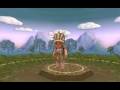 Spore - Tribal Human Spore - Tribal Human
