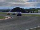 BMW Mini Cup