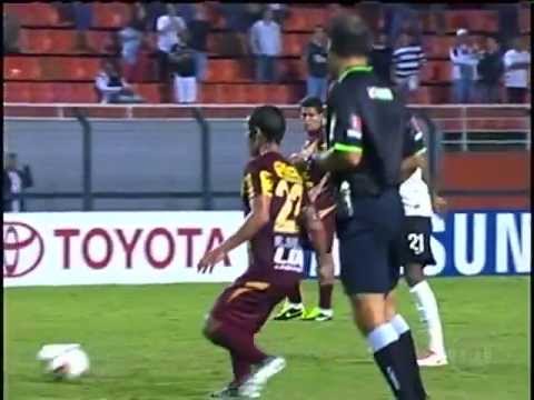 Libertadores 2013: Corinthians 3x0 San Jos�