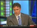 Coach Pressler on ESPN2 First Take
