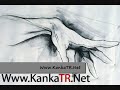 G�khan Birben - Nani Nani