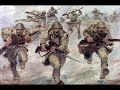 NOTIS SFAKIANAKIS - Patrida mou NOTIS SFAKIANAKIS - Patrida mou
