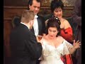 Mihaela Stanciu - Brindisi Mihaela Stanciu - Brindisi