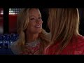 Marissa/Alex & Jessie/Katie Vid - Dice Marissa/Alex & Jessie/Katie Vid - Dice