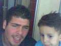 Dayi ve yigen