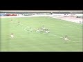 Urawa Reds ~ Yuichiro Nagai works pt. IV Urawa Reds ~ Yuichiro Nagai works pt. IV