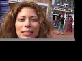 amaxona música tradicional del caribe colombiano