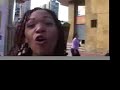 amaxona música tradicional del caribe colombiano