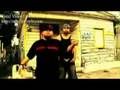 videos de SOMOS DE LA PUTA CALLE(daddy yankee etc...)