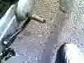 Rumore del mio Zip 2