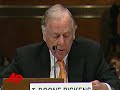 Pickens Pitches Wind Power to Congress Pickens Pitches Wind Power to Congress