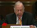 Pickens-Pitches-Wind