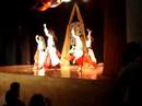Dan�a Baladi com Snujs e Banda