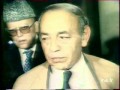 SM Hassan 2 ROI du maroc