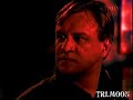 Ismo aikoo tappaa roskasakin pois sen asiakkaista