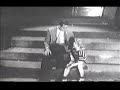 Tony Bennett - Young and Warm and Wonderful plus Pennies
